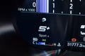 Daumennagel 23 - Ford Mustang GT V8|B&O|MAGNE-RIDE|KLAPPEN-AGA|SPOILER