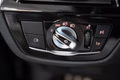 Daumennagel 39 - BMW 530 d xDrive M Sport  AUT NAV PANO LASER AHK HEAD-UP