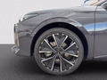 Daumennagel 17 - DS Automobiles N°4 PHEV 225 Étoile Absolut Tech+Comfort Paket
