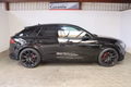 Daumennagel 6 - Audi Q8 TDI quattro B&O PANO ACC AHK 360°CAM