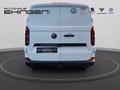 Daumennagel 6 - Volkswagen T7 Transporter Kasten 2.0 TDI DSG AHK+LED+Navi+ Klima