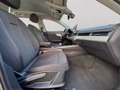 Daumennagel 26 - Audi A4 Avant 35 TFSI NAVI/LED/SHZ/PDC/TEMPOMAT/DAB