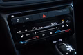Daumennagel 21 - Volkswagen T-Cross Style  AUT LED NAV SHZ ACC