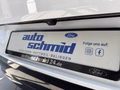 Daumennagel 15 - Ford Capri 250 kW Dual-Motor AWD Premium