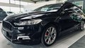 Daumennagel 10 - Ford Mondeo Turnier ST-Line|KAMERA|SONY|