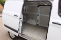 Daumennagel 8 - Ford Transit Custom Kasten 340 L 2.0 TDCi Automatik  Hoch