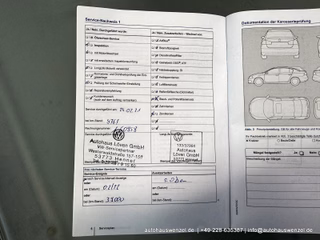 Volkswagen Beetle Cabriolet 1.2 6-Gang - nur 19.000 km - - bilder 29