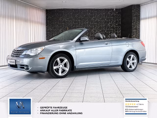 Chrysler Sebring Used vehicle for sale
