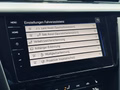 Daumennagel 32 - Volkswagen Arteon Shooting Brake R 4Motion|360°|HUD|ACC|LKH|
