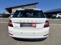 Daumennagel 5 - Skoda Fabia Ambition CarPlay|KLIMA|DAB|8-fach|PDC