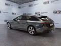 Audi A6 Avant TDI S-LINE*PANO*360*ACC*TOTW*NAVI - foto 6