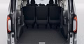 Daumennagel 8 - Volkswagen T7 Kombi 5-Sitzer Kurz 4MOTION LED AHK SHZ N1