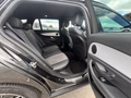 Thumbnail 14 - Mercedes-Benz E 200 d T AHK|MBUX|NIGHT|RFK|TEMP|KEYLESS