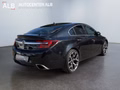 Daumennagel 5 - Opel Insignia A OPC Lim./4X4/LEDER/XENON/239KW/2.HAND/