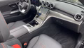 Thumbnail 26 - Mercedes-Benz AMG CLE 53 4Matic Limited Edition Premium Plus