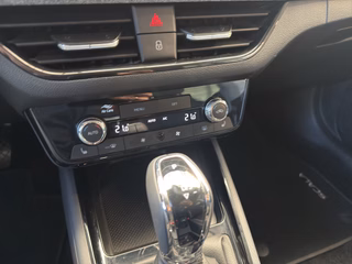 Skoda Scala Selection Autom., LED ACC Kamera CarPlay Allwetter - foto 11