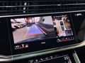Daumennagel 26 - Audi Q7 60 TFSI e quattro S-Line Plus B&O|HUD|PANO|MATRIX