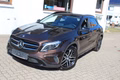 Daumennagel 14 - Mercedes-Benz GLA 200 Urban Aut LEDER=NAVI=Bi-Xenon=1.Hand