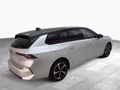 Thumbnail 4 - Opel Astra L 1.2 Turbo ST GS HEADUP/ACC/360°/CARPLAY