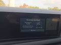 Daumennagel 29 - Hyundai TUCSON N-Line 1.6 180PS 4WD Pano/el.Klappe/ACC/Keyless/Navi **