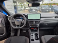 Daumennagel 13 - Ford Kuga ST-Line - Automatik -LED - Toter Winkel - Navi - Kamera - Top