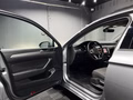 Daumennagel 8 - Volkswagen Passat Variant 2.0 TDI Conceptline|5 JAHRE GARANTIE|STHG