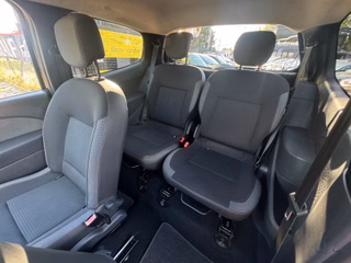 Renault Twingo Dynamique*Klima*Temp*Allwetter*TÜV NEU - foto 6