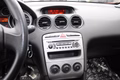 Daumennagel 2 - Peugeot 308 SW Tendance erst.87000 KM