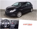 Thumbnail 1 - SEAT Ibiza Stylance / Style 1.2 KLIMA ZV TÜV NEU