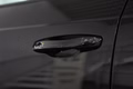 Daumennagel 14 - Audi Q3 35 TDI advanced  AUT NAV LED AHK ACC