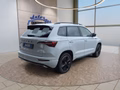 Daumennagel 6 - Skoda Karoq Sportline 1,5TSI DSG 4*J.Gar/aAHK/Matrix/Navi  **