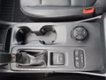 Ford Ranger Tremor e-4WD Doppelkabine TECHNOLOGIE/WINTER/KOMFORT-PAKET KLIMAAUTOMATIK - foto 4