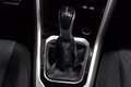 Daumennagel 21 - Volkswagen T-Roc Move  AUT NAV LED SHZ