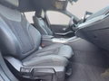 Daumennagel 16 - BMW 320 d xDrive M Sport LED/LEDER/ACC/SIDE/LANE/WIDESCREEN
