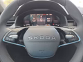 Daumennagel 20 - Skoda Kamiq Selection 1,0TSI DSG Kessy/Kamera/Temp/2-Z.Klimaaut.   **