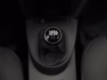 Daumennagel 18 - Volkswagen Caddy Life Team 1.9 TDI/KLIMA/1.HAND/HU NEU/AHK/SCHIEBETÜR/