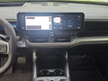 Daumennagel 13 - Jeep Compass Elektro First Edition, 360° Kamera
