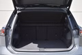 Daumennagel 39 - Volkswagen Tiguan R-LINE/STHZ/ HUD/PANO/20 ZOLL/H&K/BLACK/IQ