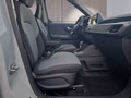 Daumennagel 16 - Ford Tourneo Courier 1.0 125PS Aut.5*J.Gar/Kamera/Winterp/Klimaaut. **