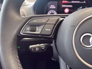Audi Q2 S-Line Sport 35 Autom., Matrix Pano Kamera ACC - foto 8