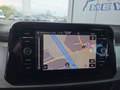 Daumennagel 28 - Volkswagen T-Roc Life 2,0TDI DSG Navi/LED/Alu/ACC/Parkas.