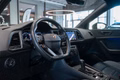 Daumennagel 10 - Cupra Ateca 4Drive|CUPRA-SITZE|AHK|ACC|PANO|VOLL