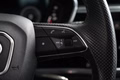 Daumennagel 33 - Audi Q3 35 TFSI S line  AUT NAV LED SHZ