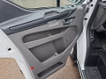 Daumennagel 15 - Ford Transit Custom 320L2H1 PKW VA Trend Klima vo+hi