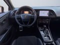 Daumennagel 20 - SEAT Leon Cupra R 300 4Drive/ACC/DSG/LED/VIRTUAL/NAVI/TOP/