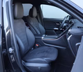 Daumennagel 27 - Mercedes-Benz GLC 220 d 4Matic Edition AMG ACC/NIGHT/360°/PANO/AHK