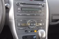 Daumennagel 3 - Toyota Auris Edition 1.6 Valvematic AUTOMATIK=KLIMATRONIC