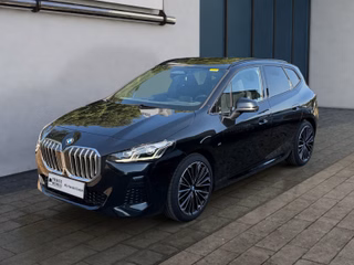 BMW 218 Active Tourer Used vehicle for sale