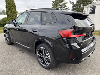 2027 BMW X1 xDrive28i - photo 5