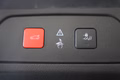 Daumennagel 22 - Opel Grandland Ultimate 360KAMERA CARPLAY NAVI